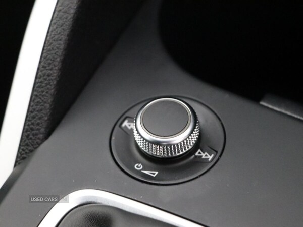 Used Audi Q2 2025 for sale - 78020869: Photo 17