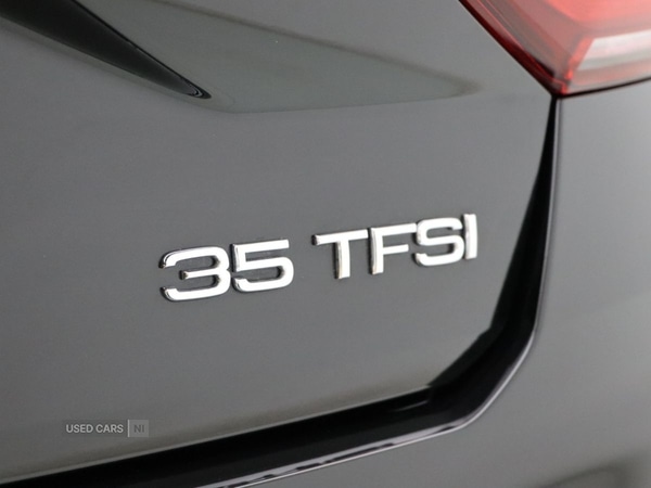 Used Audi Q2 2025 for sale - 78020869: Photo 22