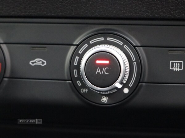 Used Audi Q2 2025 for sale - 78020869: Photo 27