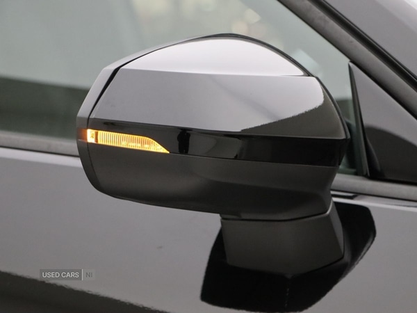 Used Audi Q2 2025 for sale - 78020869: Photo 28