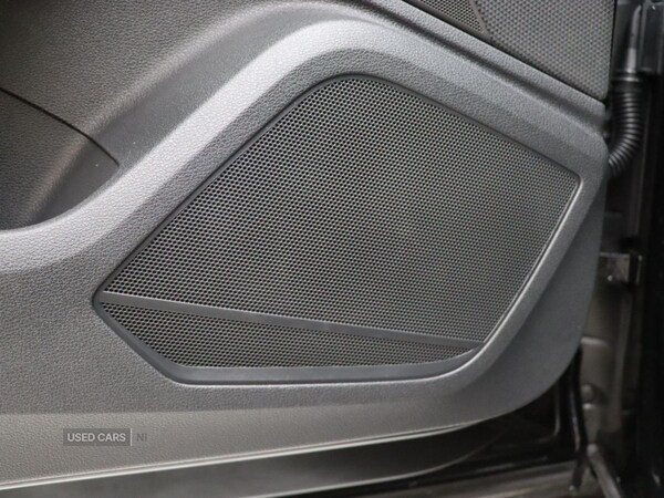 Used Audi Q2 2025 for sale - 78020869: Photo 31