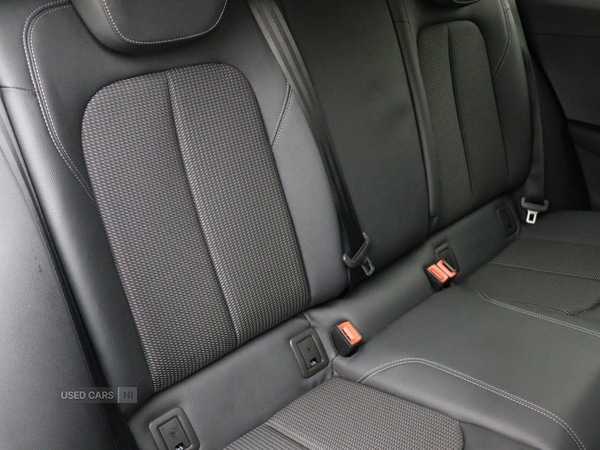 Used Audi Q2 2025 for sale - 78020869: Photo 35