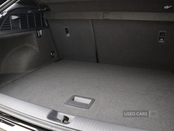 Used Audi Q2 2025 for sale - 78020869: Photo 9