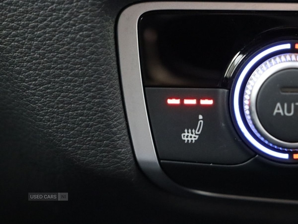 Used Audi A3 2020 for sale - 76825376: Photo 15