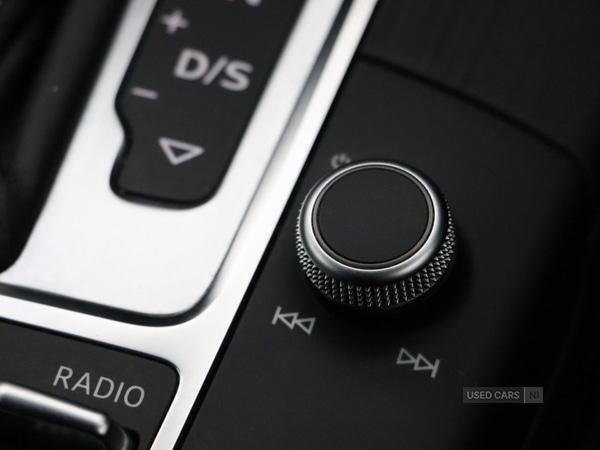 Used Audi A3 2020 for sale - 76825376: Photo 17