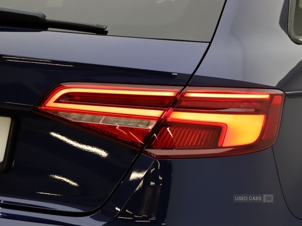 Used Audi A3 2020 for sale - 76825376: Photo 19