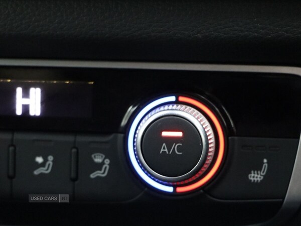 Used Audi A3 2020 for sale - 76825376: Photo 25