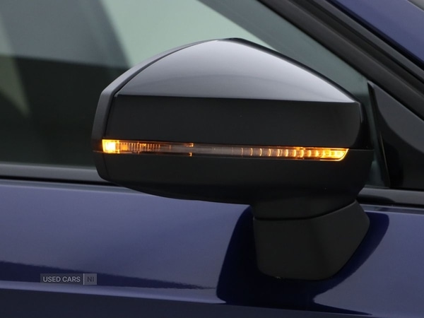 Used Audi A3 2020 for sale - 76825376: Photo 27