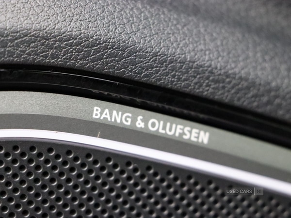 Used Audi A3 2020 for sale - 76825376: Photo 29