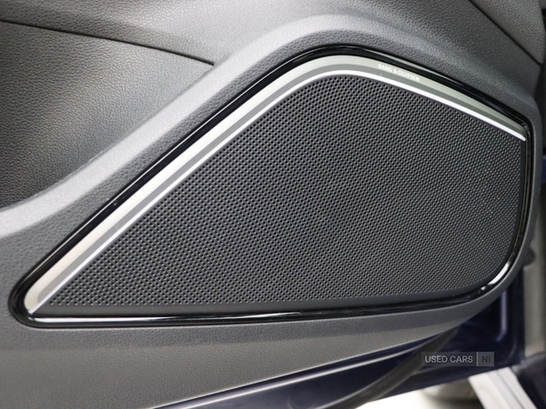 Used Audi A3 2020 for sale - 76825376: Photo 30