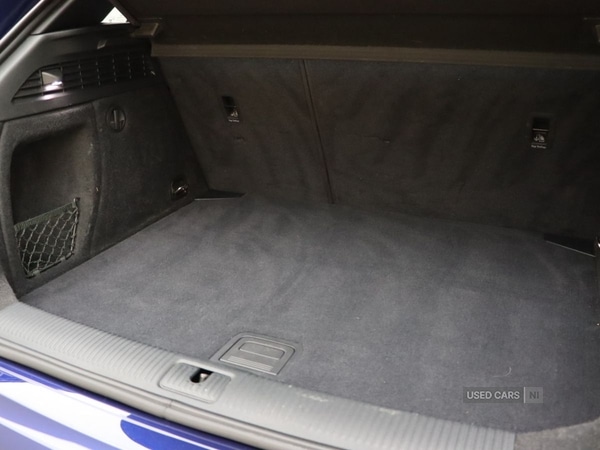 Used Audi A3 2020 for sale - 76825376: Photo 9