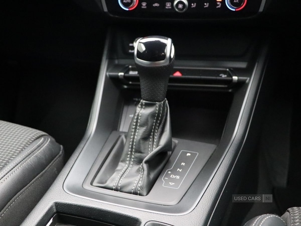 Used Audi Q3 2023 for sale - 76175810: Photo 15