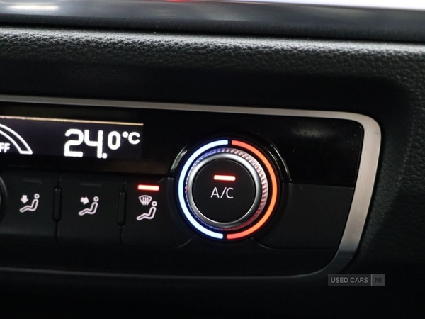 Used Audi Q3 2023 for sale - 76175810: Photo 26