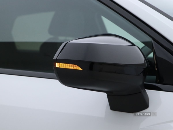 Used Audi Q3 2023 for sale - 76175810: Photo 28