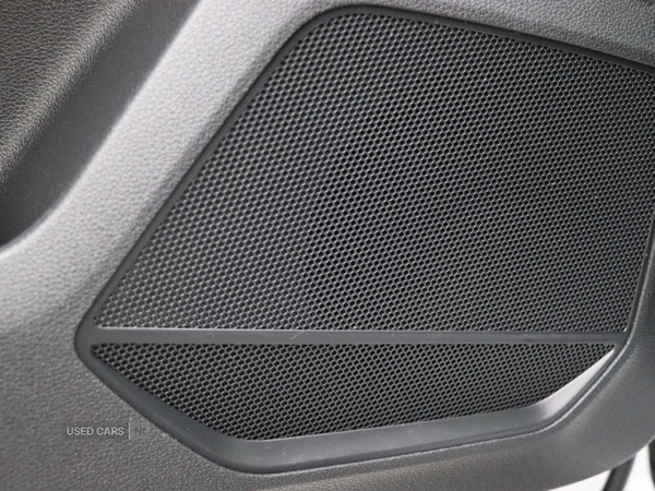 Used Audi Q3 2023 for sale - 76175810: Photo 31