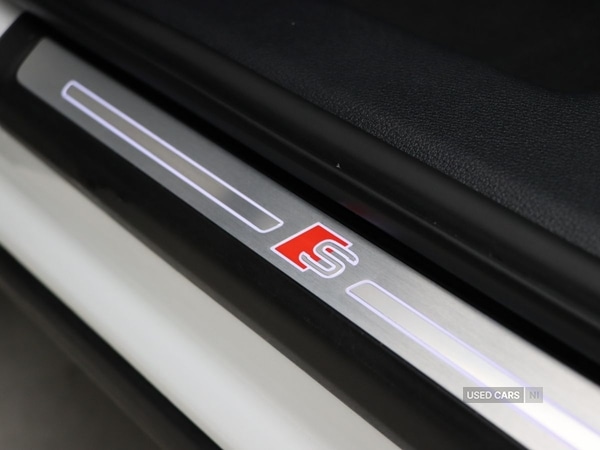 Used Audi Q3 2023 for sale - 76175810: Photo 38