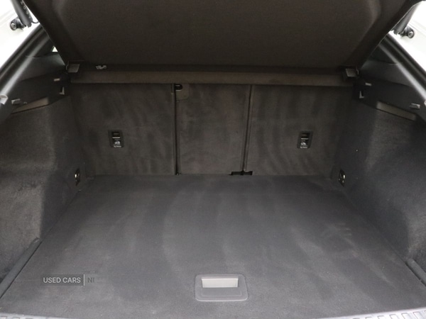 Used Audi Q3 2023 for sale - 76175810: Photo 9