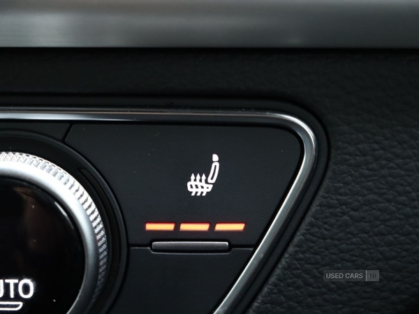 Used Audi Q5 2022 for sale - 76965719: Photo 15