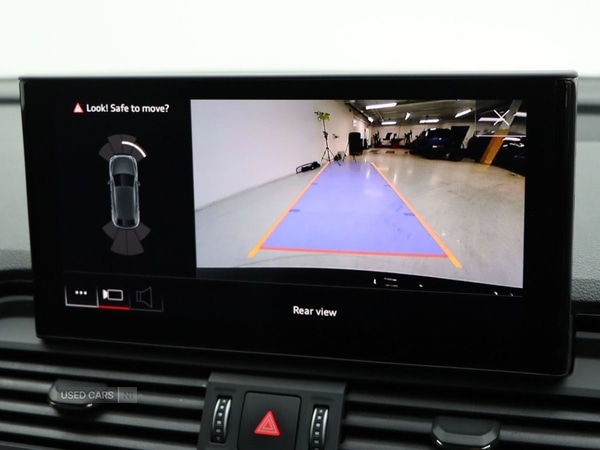 Used Audi Q5 2022 for sale - 76965719: Photo 16