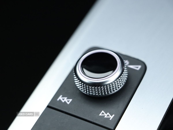 Used Audi Q5 2022 for sale - 76965719: Photo 18