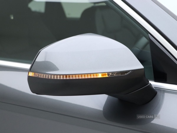 Used Audi Q5 2022 for sale - 76965719: Photo 30