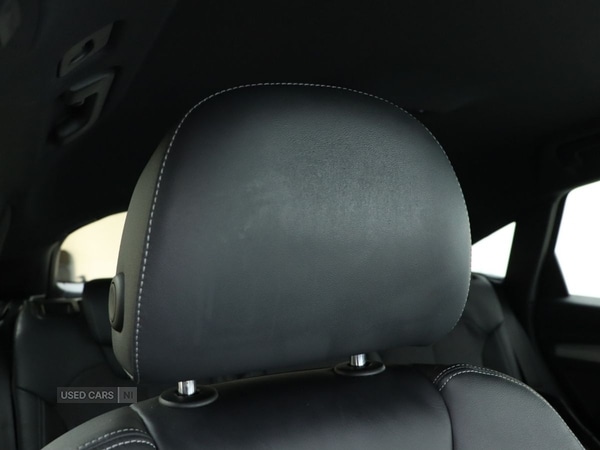 Used Audi Q5 2022 for sale - 76965719: Photo 31