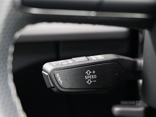 Used Audi Q5 2022 for sale - 76965719: Photo 36