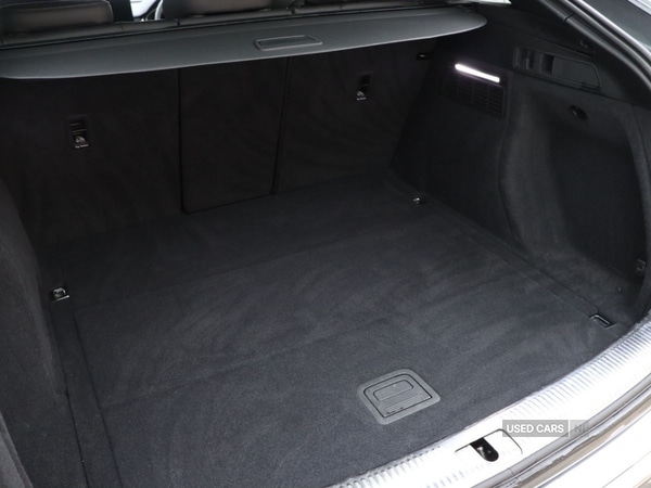 Used Audi Q5 2022 for sale - 76965719: Photo 9