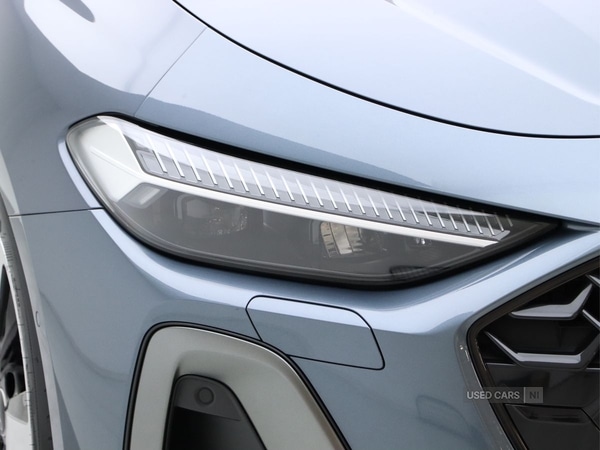 Used Audi A5 2025 for sale - 76585967: Photo 10