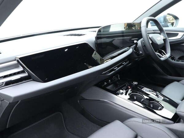 Used Audi A5 2025 for sale - 76585967: Photo 13