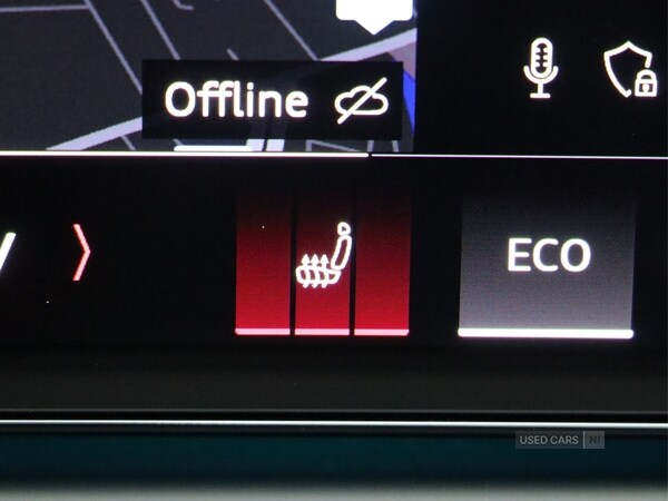 Used Audi A5 2025 for sale - 76585967: Photo 15