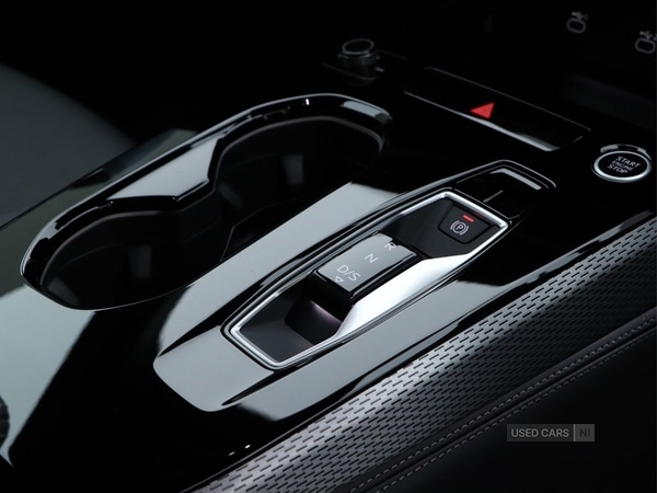 Used Audi A5 2025 for sale - 76585967: Photo 17