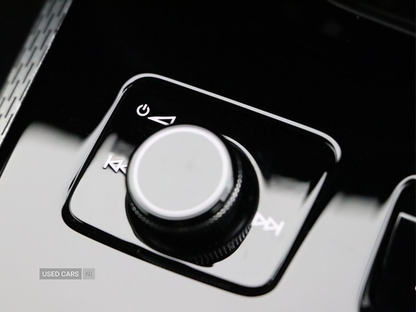 Used Audi A5 2025 for sale - 76585967: Photo 18