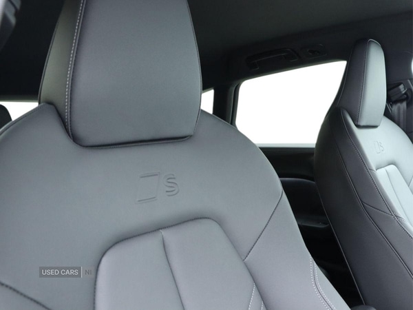 Used Audi A5 2025 for sale - 76585967: Photo 2