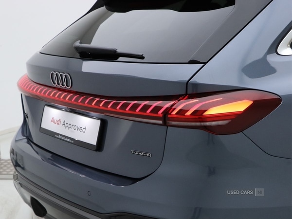 Used Audi A5 2025 for sale - 76585967: Photo 20