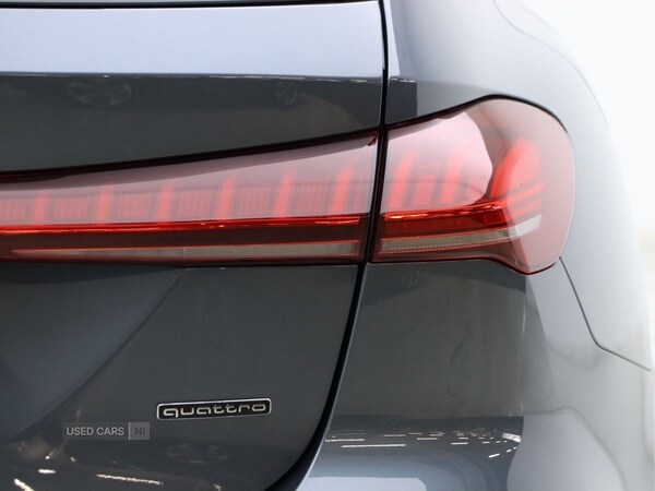 Used Audi A5 2025 for sale - 76585967: Photo 22