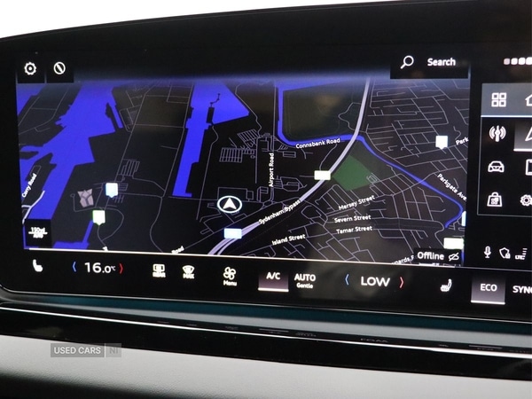 Used Audi A5 2025 for sale - 76585967: Photo 24