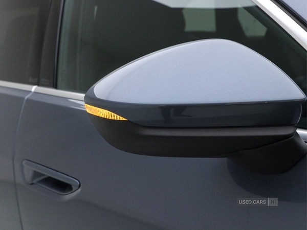 Used Audi A5 2025 for sale - 76585967: Photo 26