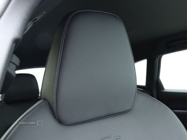 Used Audi A5 2025 for sale - 76585967: Photo 27