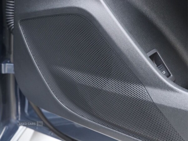 Used Audi A5 2025 for sale - 76585967: Photo 28