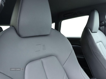 Used Audi A5 2025 for sale - 76585967: Photo