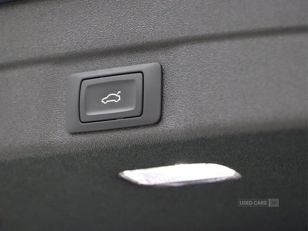 Used Audi A5 2025 for sale - 76585967: Photo 30