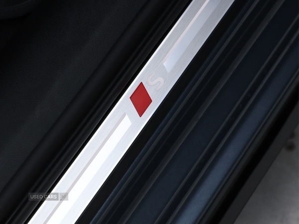 Used Audi A5 2025 for sale - 76585967: Photo 31