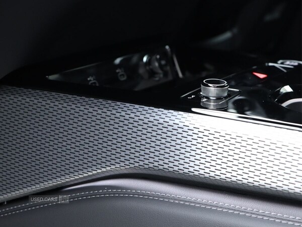 Used Audi A5 2025 for sale - 76585967: Photo 33