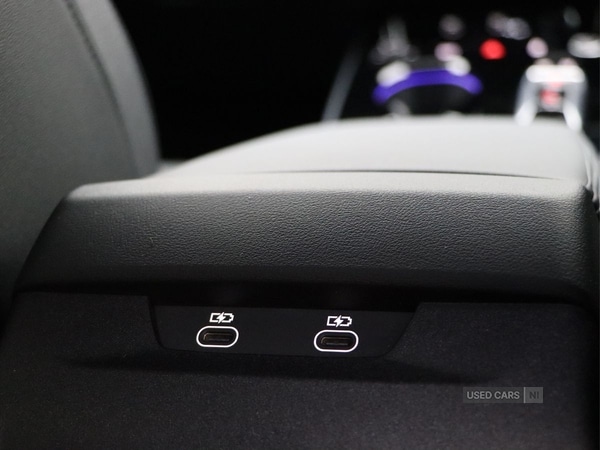 Used Audi A5 2025 for sale - 76585967: Photo 34