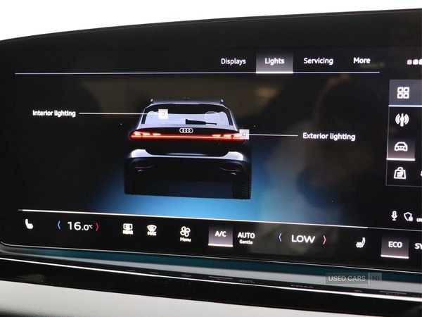 Used Audi A5 2025 for sale - 76585967: Photo 35