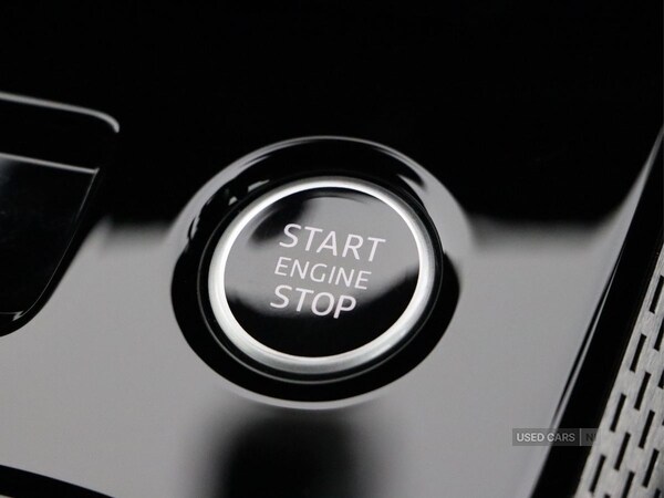 Used Audi A5 2025 for sale - 76585967: Photo 36