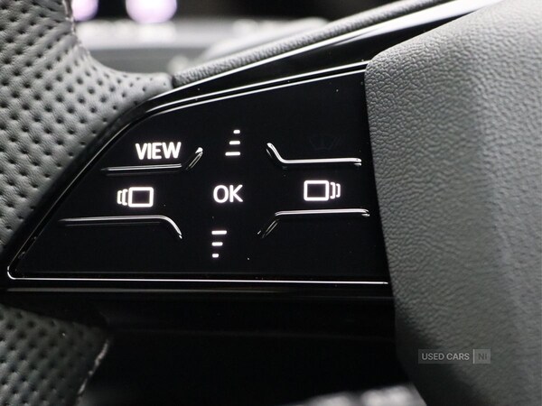 Used Audi A5 2025 for sale - 76585967: Photo 37