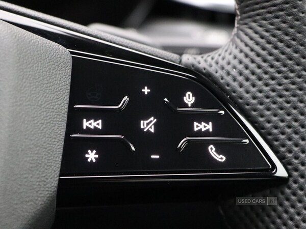 Used Audi A5 2025 for sale - 76585967: Photo 38