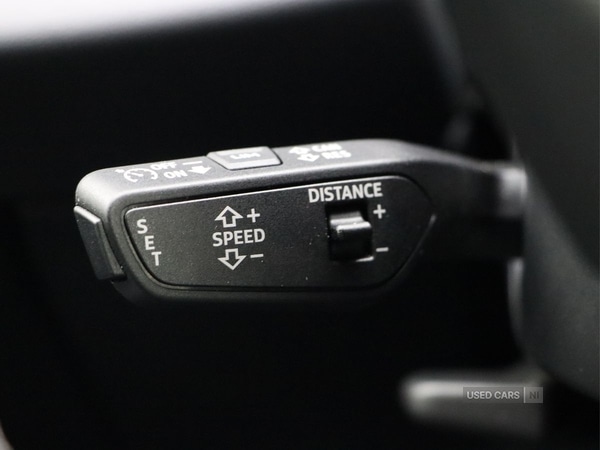 Used Audi A5 2025 for sale - 76585967: Photo 39